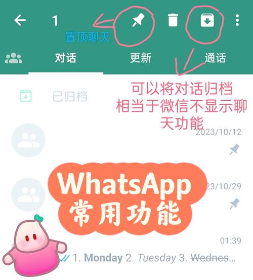 whatsapp怎么加好友進(jìn)群、whatsapp怎么添加好友進(jìn)群里