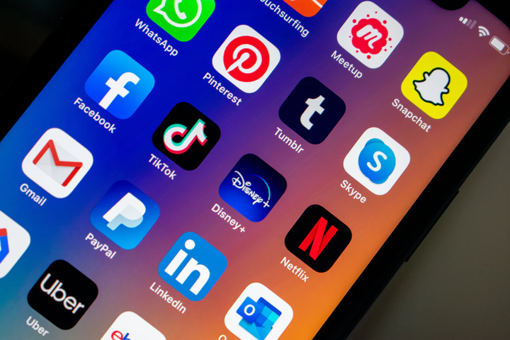 skypeapp是什么、skype是什么軟件 怎么使用