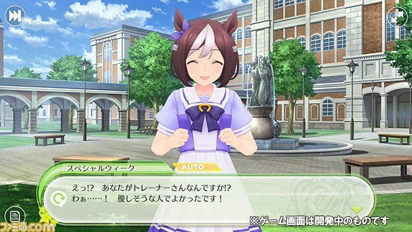 安卓怎么下載賽馬娘、安卓怎么下載賽馬娘臺(tái)服