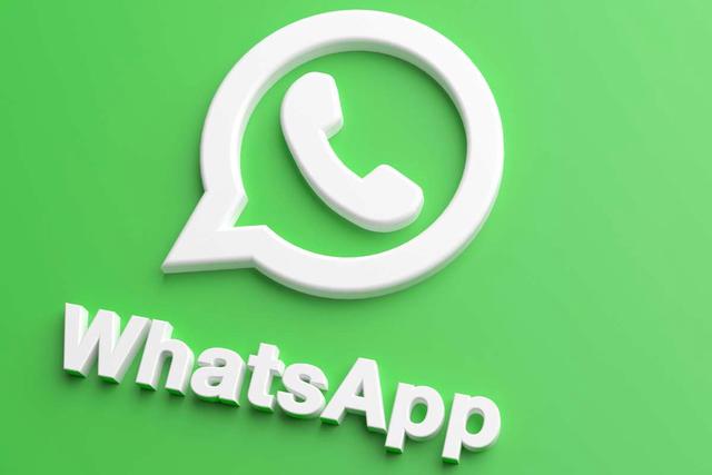 whatsapp官網網頁版、whatsappweb網頁版軟件