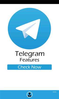 telegtam下載、紙飛機telegeram官網入口