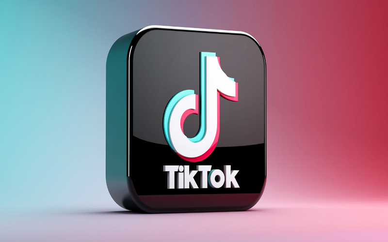 國內怎么下載tiktok蘋果、iphone怎么下載tiktok國際版