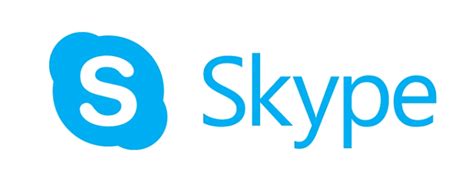 skype是做什么用的、skype是一款什么軟件