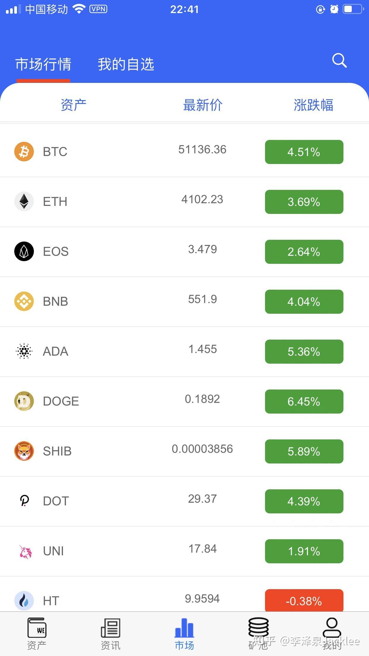 token錢包提取usdt、imtoken錢包里面的usdt怎么變現