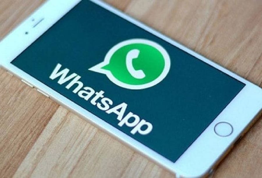 whatsappsetup、蘋果手機(jī)怎么安裝whatsapp