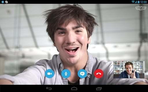 skype官網下載iOS、skype官網下載蘋果手機