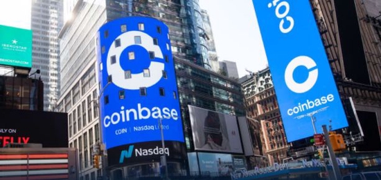 Coinbase交易所正規嗎、coinbase pro交易所app
