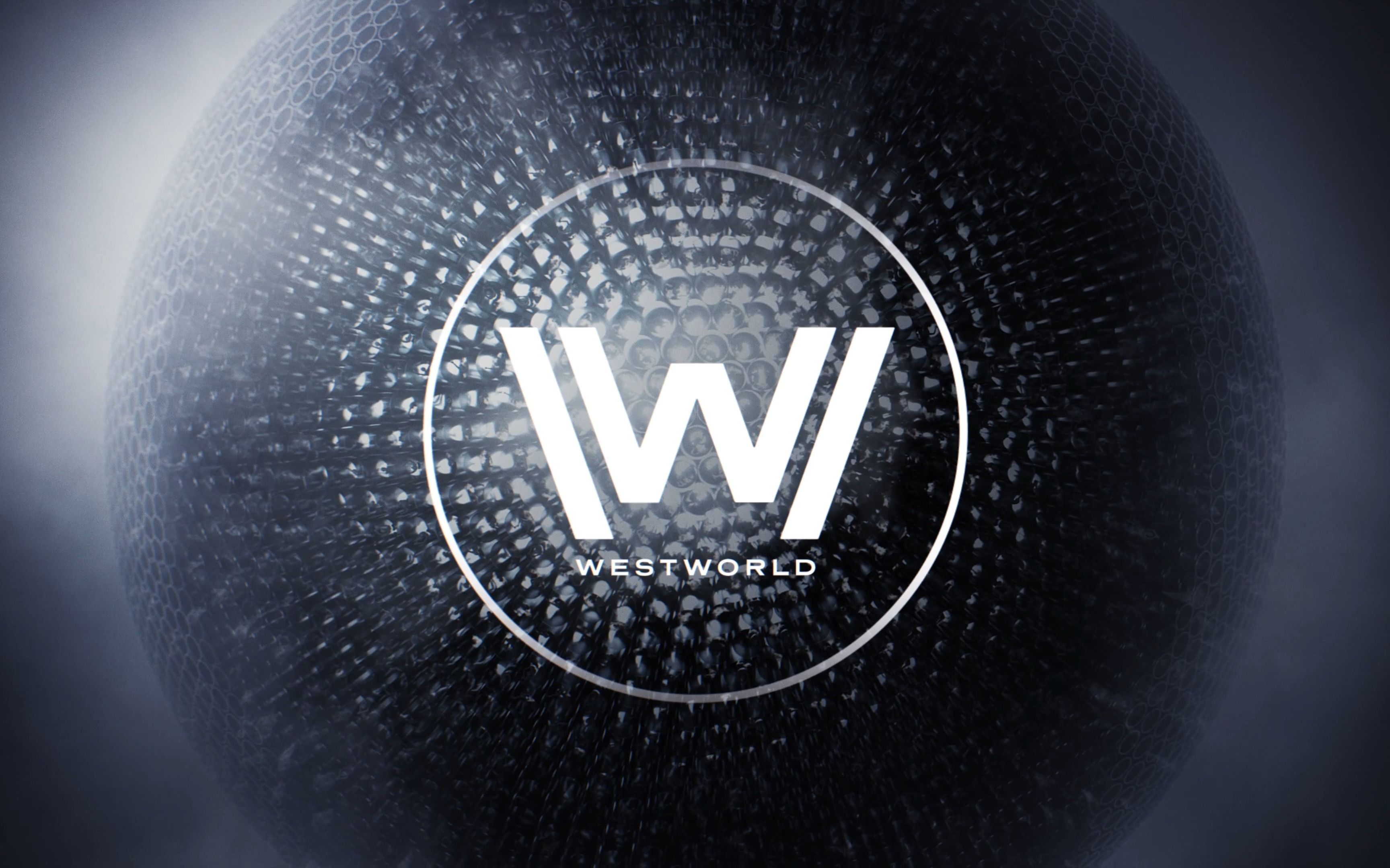 Westworld梯子、westworld官網打不開