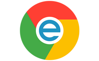 chrome瀏覽器下載、chrome瀏覽器下載安卓手機
