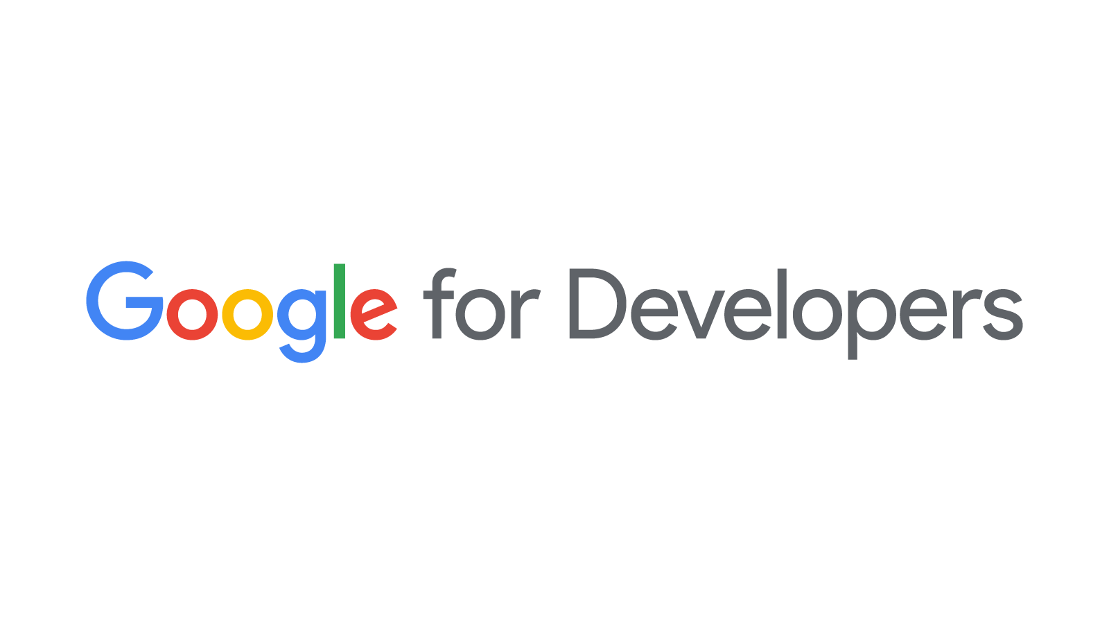 google官網、google官網注冊賬號入口手機版下載