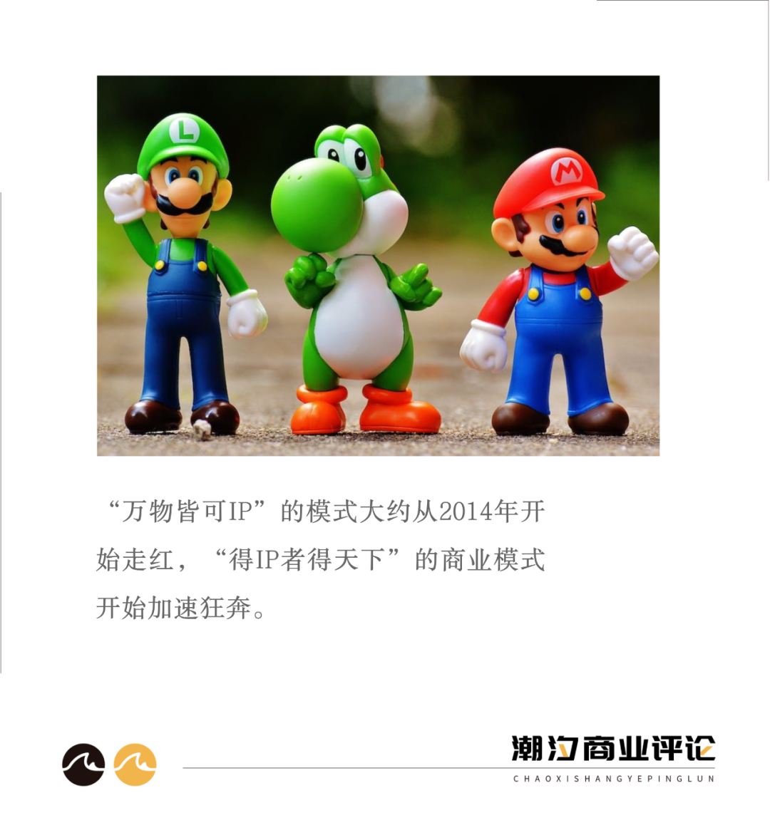 telegreat代理連接ip免費2023的簡單介紹