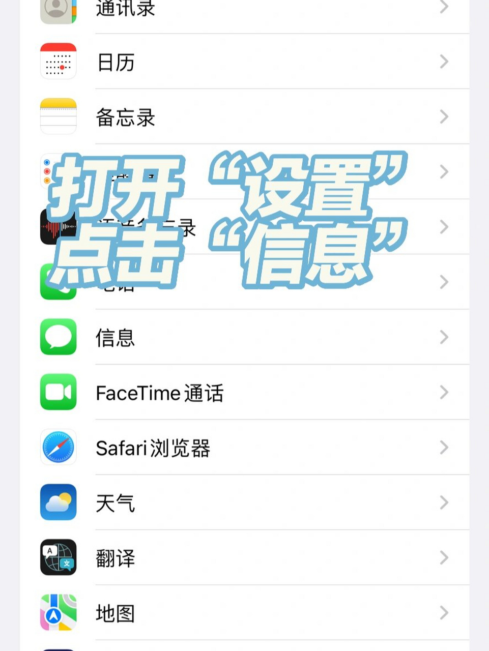 電報登陸收不到短信驗證碼、telegram大陸收不到短信