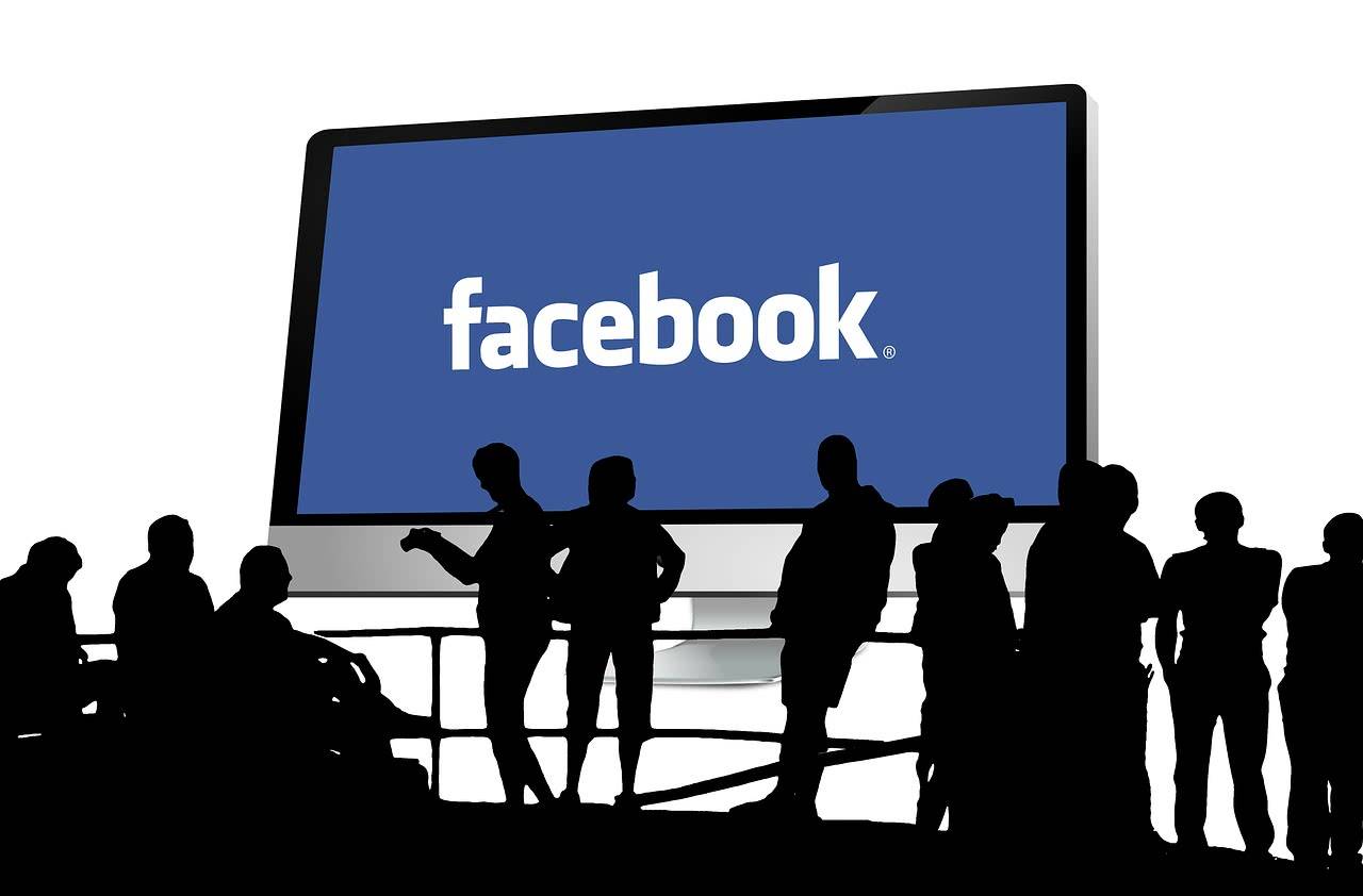 facebook官方版下載、facebook官方版下載蘋果