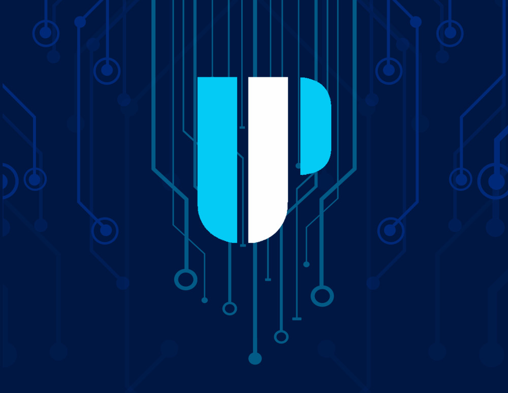 upay虛擬幣app下載、usdt泰達幣app官網下載