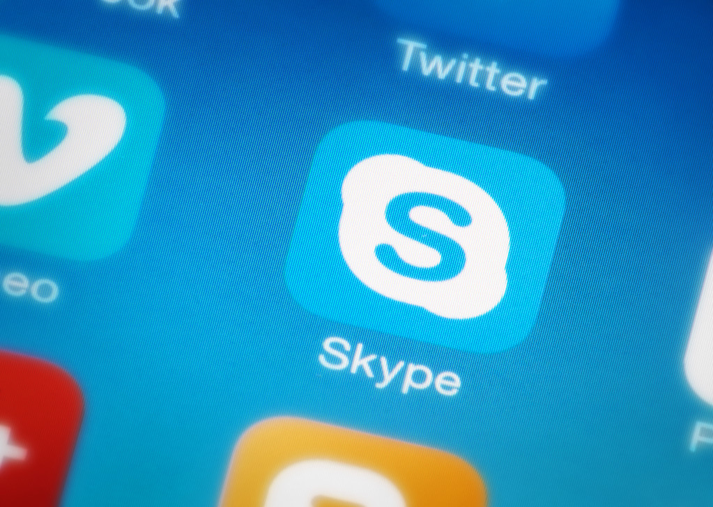 skype是什么軟件收費(fèi)嗎、skype是什么軟件收費(fèi)嗎安全嗎