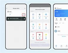 token.im、tokenim 安卓錢包