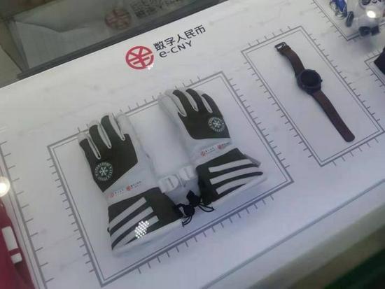 十大最安全的數字錢包、十大最安全的數字錢包下載