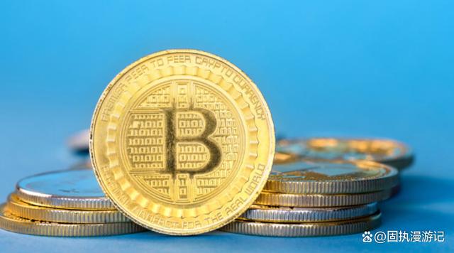 幣coin官網專業版、aicoin看盤軟件下載