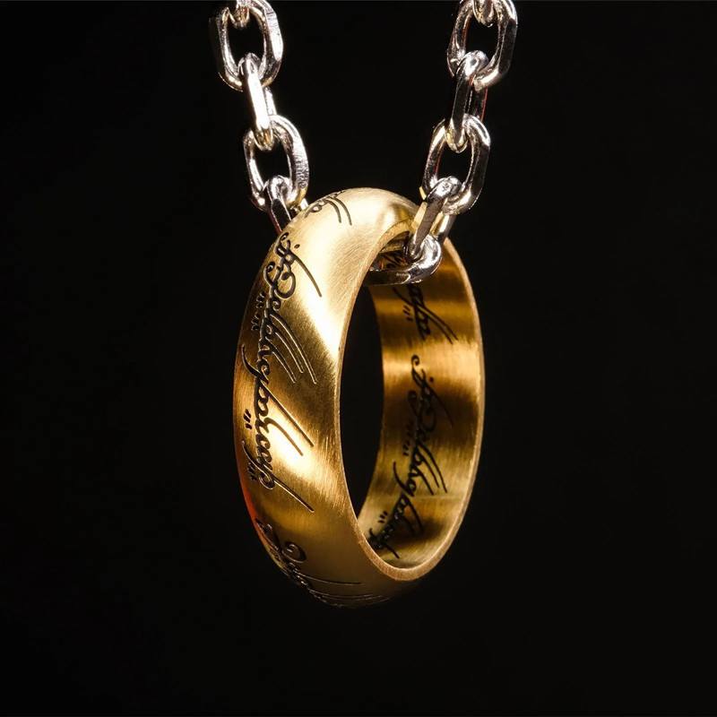 魔戒梯子官網(wǎng)、魔戒梯子官網(wǎng)網(wǎng)址