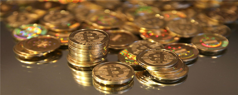 bitcore錢(qián)包下載、bitcoin錢(qián)包官方下載