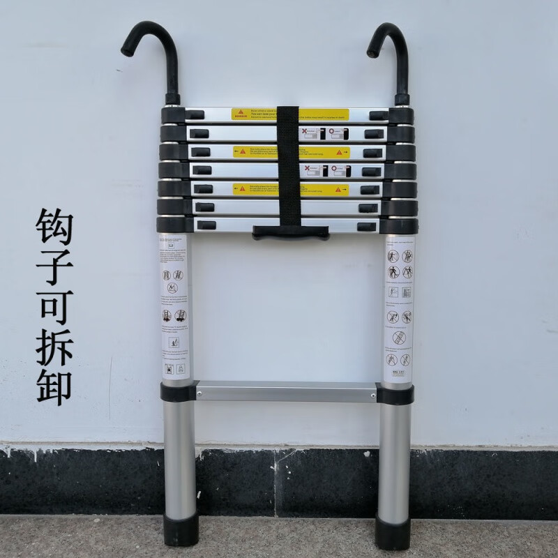 掛梯子才能進的網(wǎng)站、掛梯子進網(wǎng)址什么意思