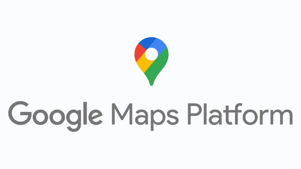 googlemap、googlemaps地圖
