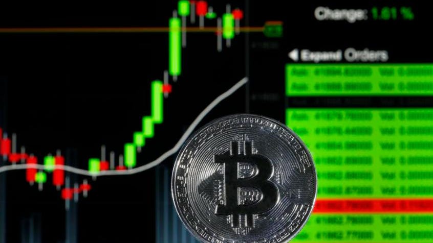 coinbase突然進不去了、coinbase app使用教程