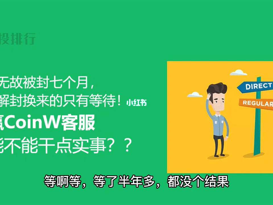 coinw幣贏官網(wǎng)下載、coinw幣贏官方最新版下載