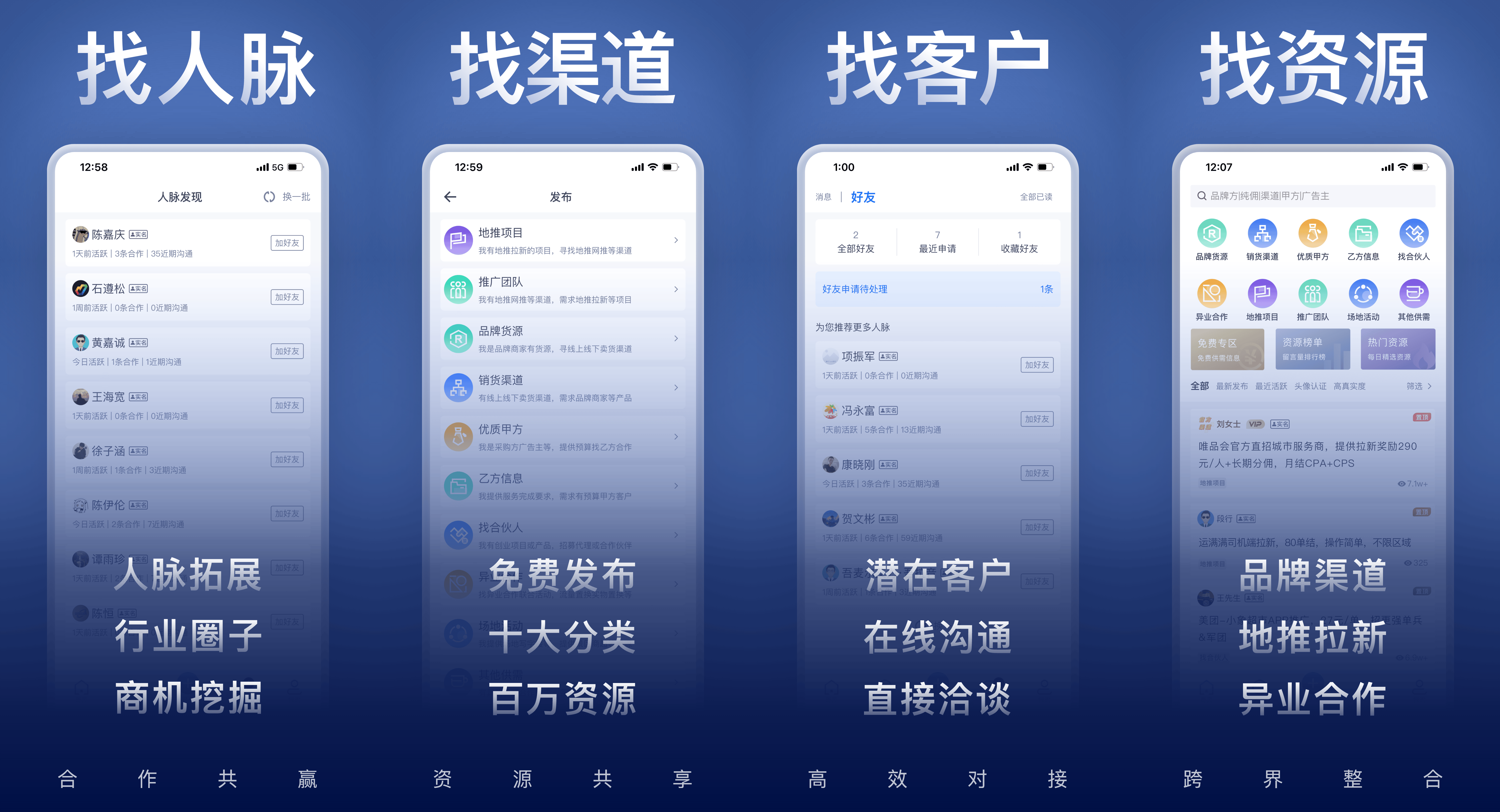 關(guān)于tp錢包客服能找到被盜的u嗎的信息