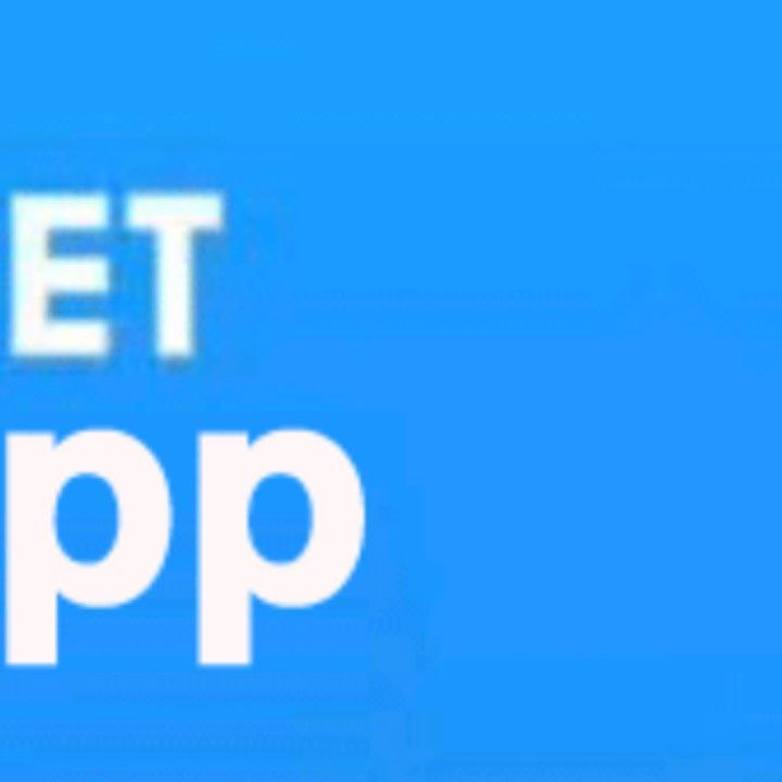 token軟件下載、tokenall下載最新版