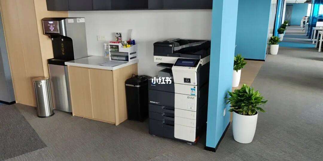 常用的辦公設(shè)備有哪些、常用的辦公設(shè)備有哪些種類