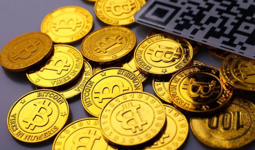 我有1000個(gè)比特幣能套現(xiàn)嗎、我有1000個(gè)比特幣能套現(xiàn)嗎安全嗎