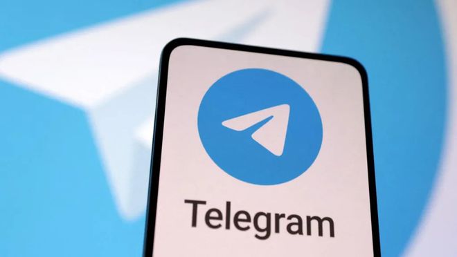 telegeramx官網(wǎng)入口、+86虛擬號碼短信接收平臺免費
