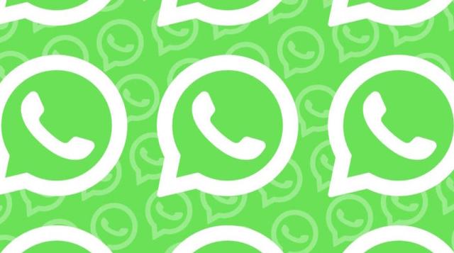 whatsapp官方網(wǎng)站最新版正版免費(fèi)下載、whatsapp官方網(wǎng)下載安卓2020手機(jī)版