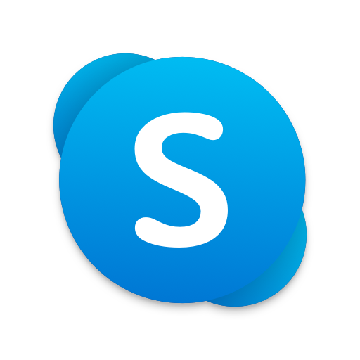 skypeforbusiness安卓版下載、skypeforbusiness是什么軟件怎么卸載