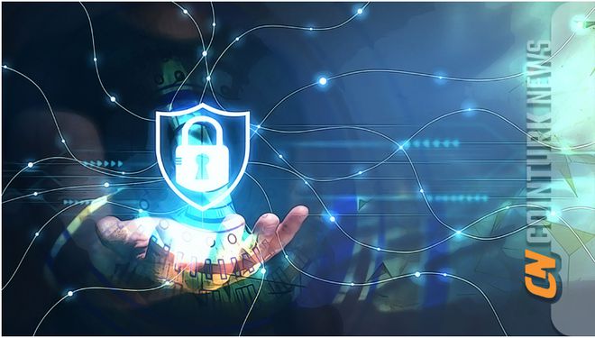 telegeram安全嗎、玩telegram會(huì)被網(wǎng)警追蹤嗎
