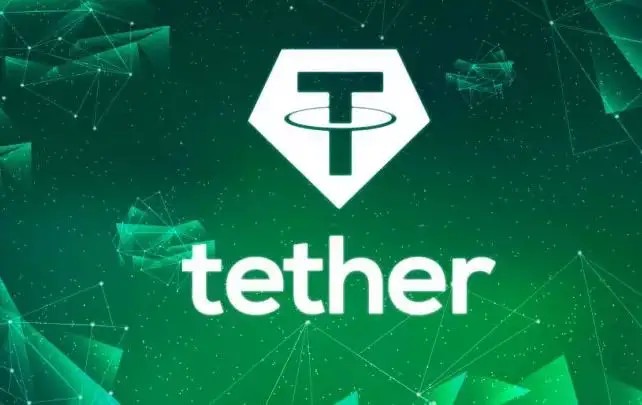 token錢包提取usdt、token錢包usdt如何兌換bnb