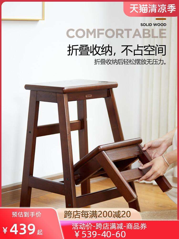 pc端的梯子免費、pc可用的免費梯子