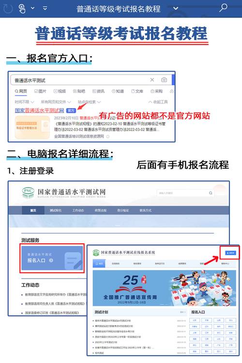 telegraph官網入口完整版、telegraph官網入口中文版下載