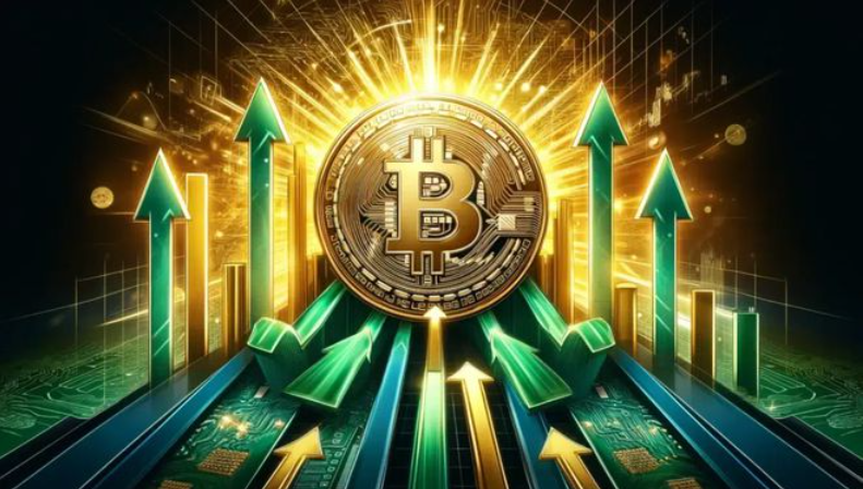 BTC網(wǎng)站登錄、btcbl官網(wǎng)登錄