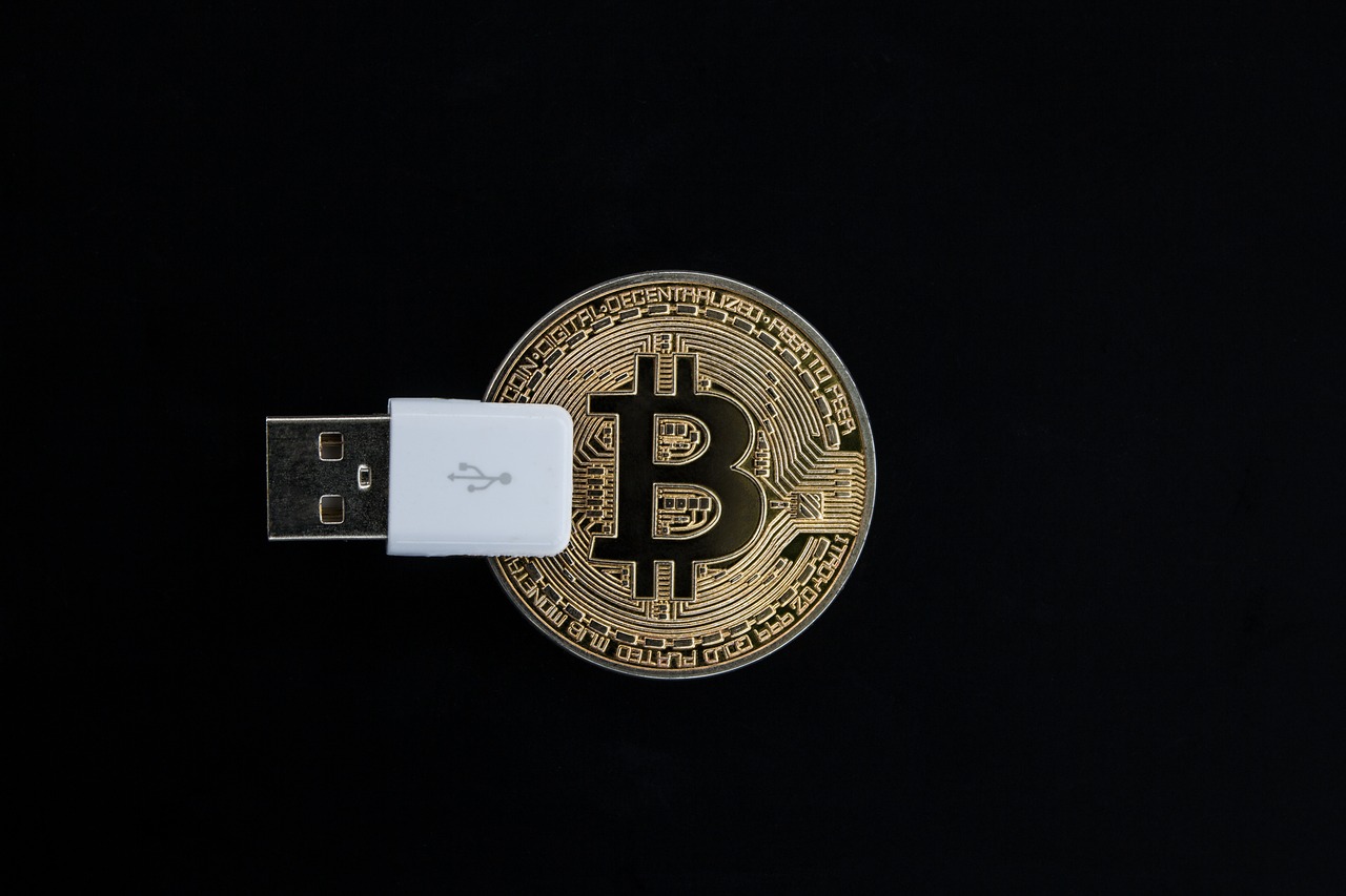 十大加密貨幣錢包排名圖片、十大加密貨幣錢包排名圖片及價(jià)格