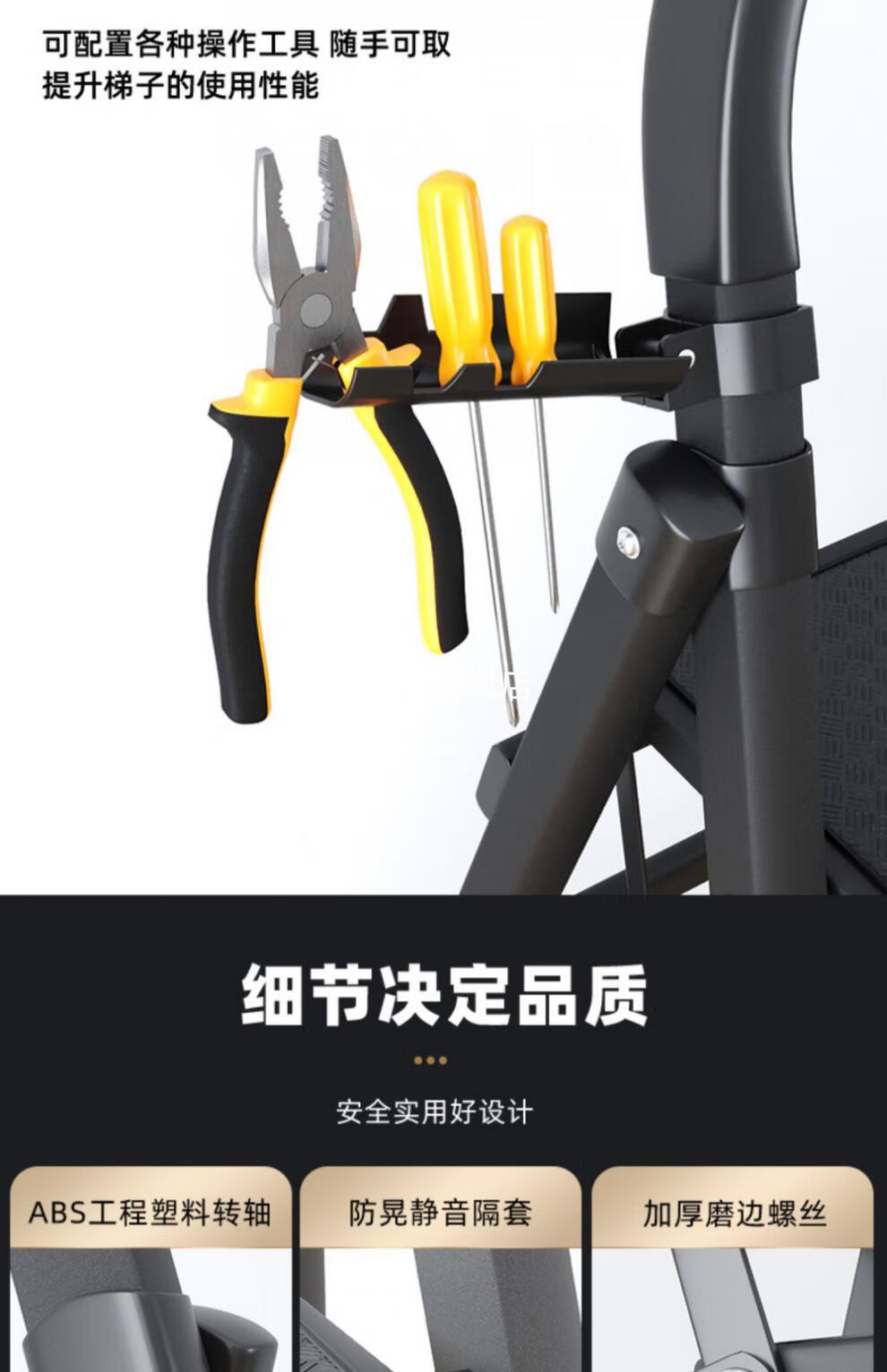 國內(nèi)上ins爬梯子怎么弄、國內(nèi)上ins爬梯子怎么弄小米