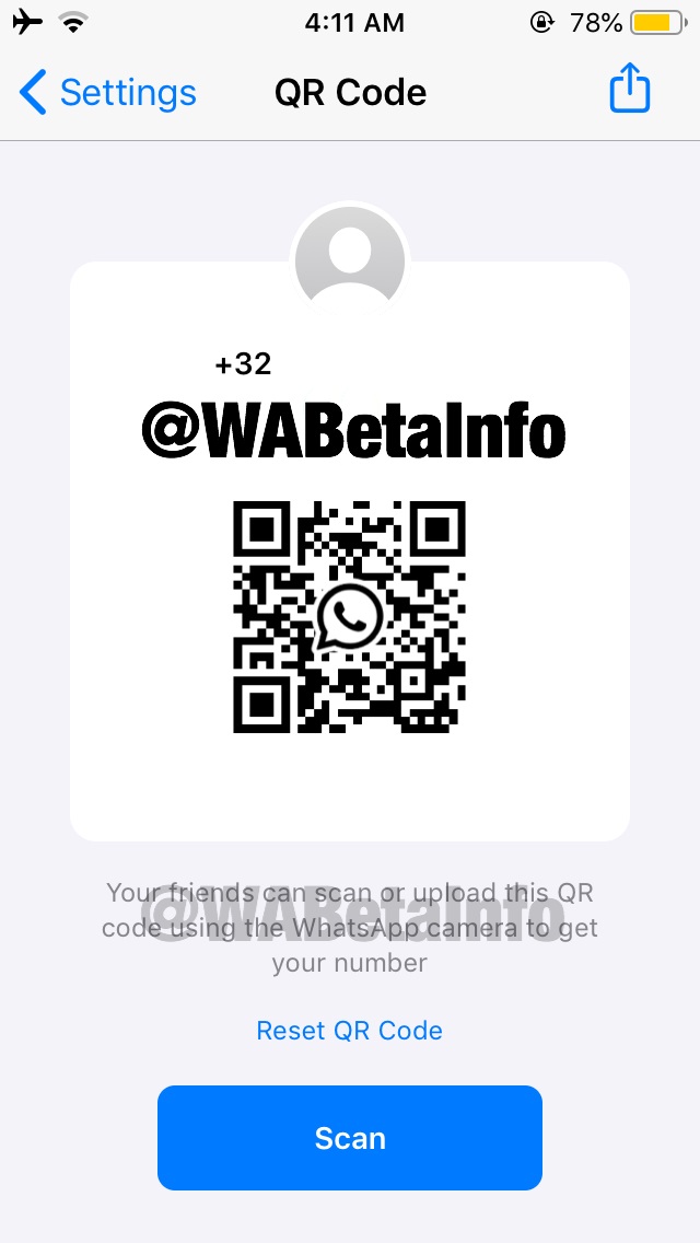 whatsapp國內(nèi)能用嗎?、whatsapp國內(nèi)能用嗎安卓