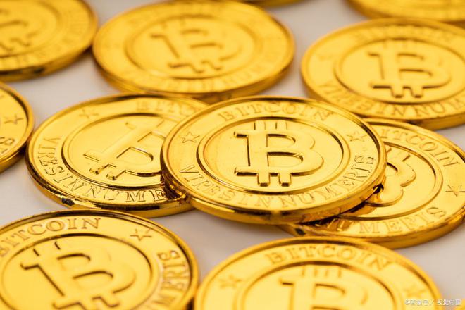 usda數(shù)字貨幣、數(shù)字貨幣的usdt