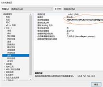 包含telegreat代理參數無效的詞條