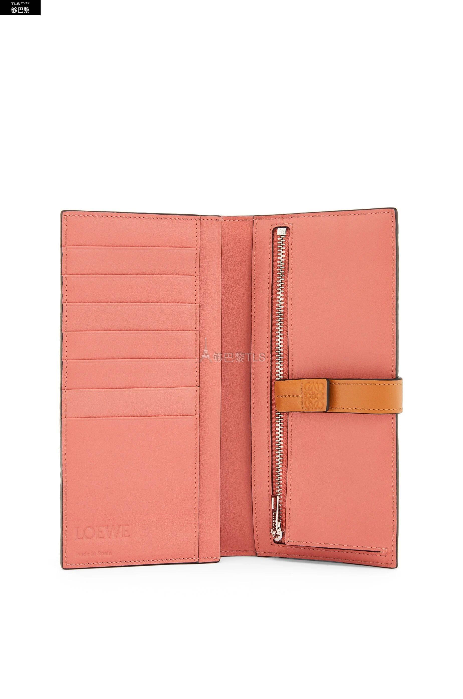 wallet錢(qián)包官方下載、wallet300signedalignedapk