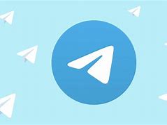 中國人玩telegram犯法嗎、國內(nèi)注冊telegeram違法嗎