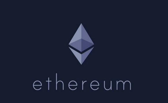 tokentoken以太坊、以太坊網址tokenim