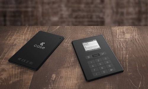 儲(chǔ)存比特幣的錢包、比特幣放在錢包里安全嗎?