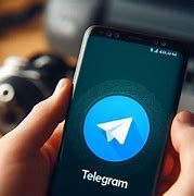 telegarm.org的簡單介紹